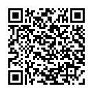 QR Ко-Валсартан Сандоз 80/12,5 28 таблеток покрытых оболочкой