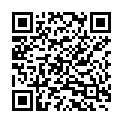 QR Лизиноприл Мефа 20 мг 100 таблеток 