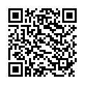 QR Bioligo Sacha Inchi Gelules 240 штук