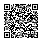 QR Мульти-Гин средство для интимной гигиены + шипучие таблетки (комплект)