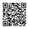 QR Диамикрон MР 60 мг 30 таблеток 