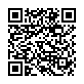 QR Natur'swisswax Streifen Korper + Gesicht 50 штук