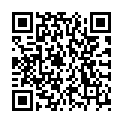 QR Rubimed Aurum Comp шарики 45г