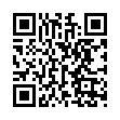 QR Aromasan Weizenkeimol 50мл