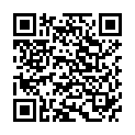 QR Aromasan Aprikosenkernol 50мл