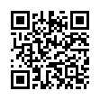 QR Assanis Tuechlein 12 штук