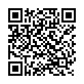 QR TRAWOSA LEBENSMIT FARB BLAU