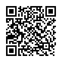 QR TRAWOSA LEBENSMIT FARB H GRUEN