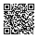 QR TRAWOSA LEBENSMIT FARB KIRSCHR