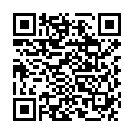 QR TRAWOSA LEBENSMIT FARB ZITRONE