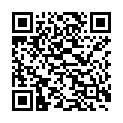 QR Веледа Календула мазь (новая формула) 25 г