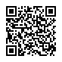 QR Aromasan Cajeput Atherisches Ol 15мл