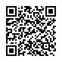 QR Циркадин 2 мг 21 ретард таблетка