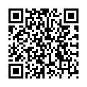 QR Эзомеп Мупс 40 мг 98 таблеток