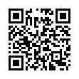 QR Визанна 2 мг 6 × 14 таблеток