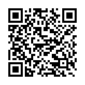 QR Фемадиол-20 3 x 21 таблеток