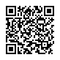 QR А. Фогель ХарпагоМед от ревматизма 120 таблеток