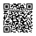 QR OPTIVE OPHT BENETZEND OSMOPROT