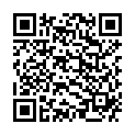 QR Bioligo Pedicure крем 50мл