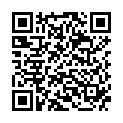 QR Лактабиан CN 5M 40 капсул