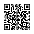 QR Лактибиан CN 10M 14 капсул