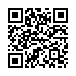 QR Ceres Lupulus настойка 20мл