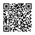 QR Epitact Digitube Huhneraugen Grosse S 22мм