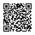 QR Лансопразол Сандоз 30 мг 14 капсул